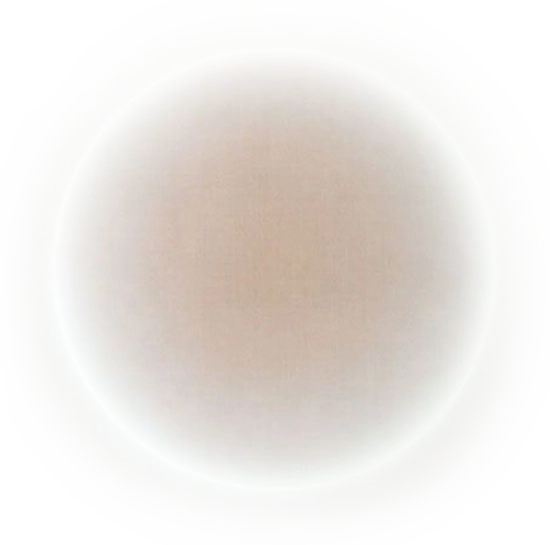 Sol